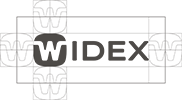 Widex Hearing Aids